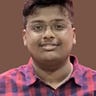 Pratheek Nistala
