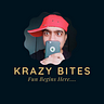 Krazy Bites