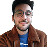 Riccardo Signorello