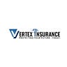 Vertex Insurance and Investments Inc.