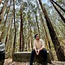 Aditya Kumar