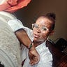 Winnie Mwikali