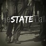 The State Talks