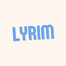 Lyrim Production