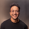 Abhijit Rout