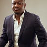 Juwon Lawal Razaq