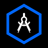Alpha Design