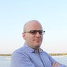 orhan akal