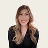 Shelbee Szeto