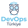 Devops Türkiye☁️ 🐧 🐳 ☸️