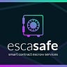 EscaSafe.com