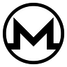 Wrapped Monero | WXMR