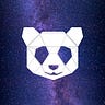 Futurist Panda