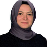 Oznur Soy Medium Writer - @oznursoy Profile image