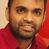 Shalin Patel