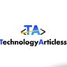 Technologyarticless