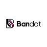 Bandot