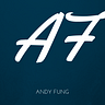 Andy Fung