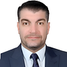 Adnan Bleik