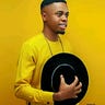 Kingsley Ekpo