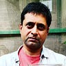 AK Srikanth