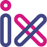 Inborn Experience (UX in AR/VR)
