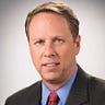 Jim Warren