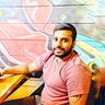 Pranay Chander