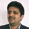 vivek agrawal (Fintica.com)