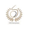 C2S Enterprises