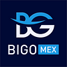 BigoMex