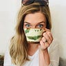 Danielle Godfrey