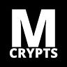 Moneycrypts