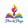 Pen & Page