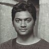 Debadutta Gourav