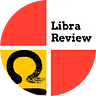 LibraReview