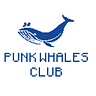 PunkWhales Club