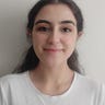 Havva gerçek