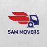 Sam Movers and Packers