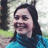 Carolyn Chong