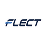 TECH FLECT