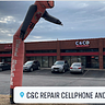 C & C Cellphone and Computer Repair