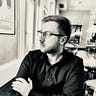 Matthias Riegler Medium Writer - @tuxoide Profile image