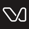 wingbits.com