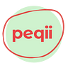 peqii