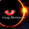 Craig Martineau