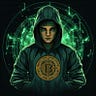 Crypto Chief 🔥🔥