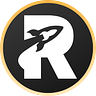 RocketFi Labs