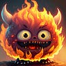 Calcifer