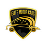 Elite Motor Cars